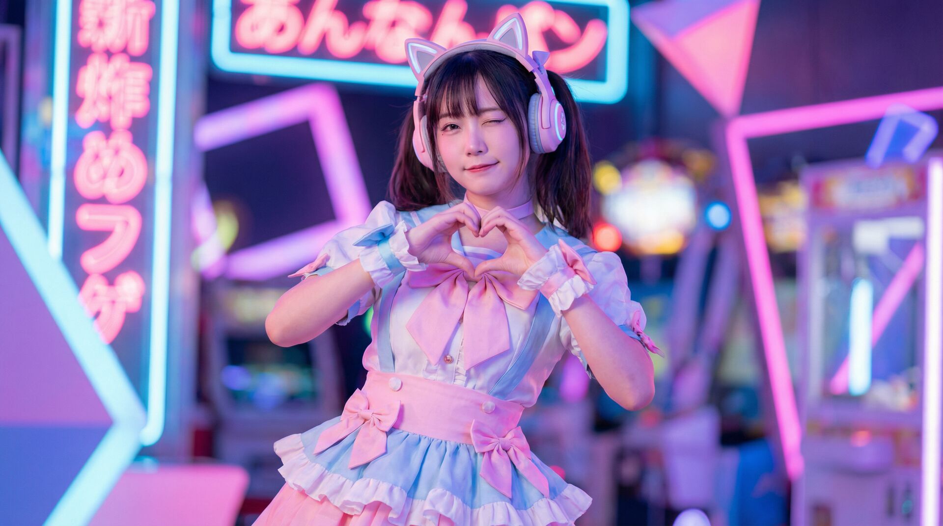 免费看片二次元视频