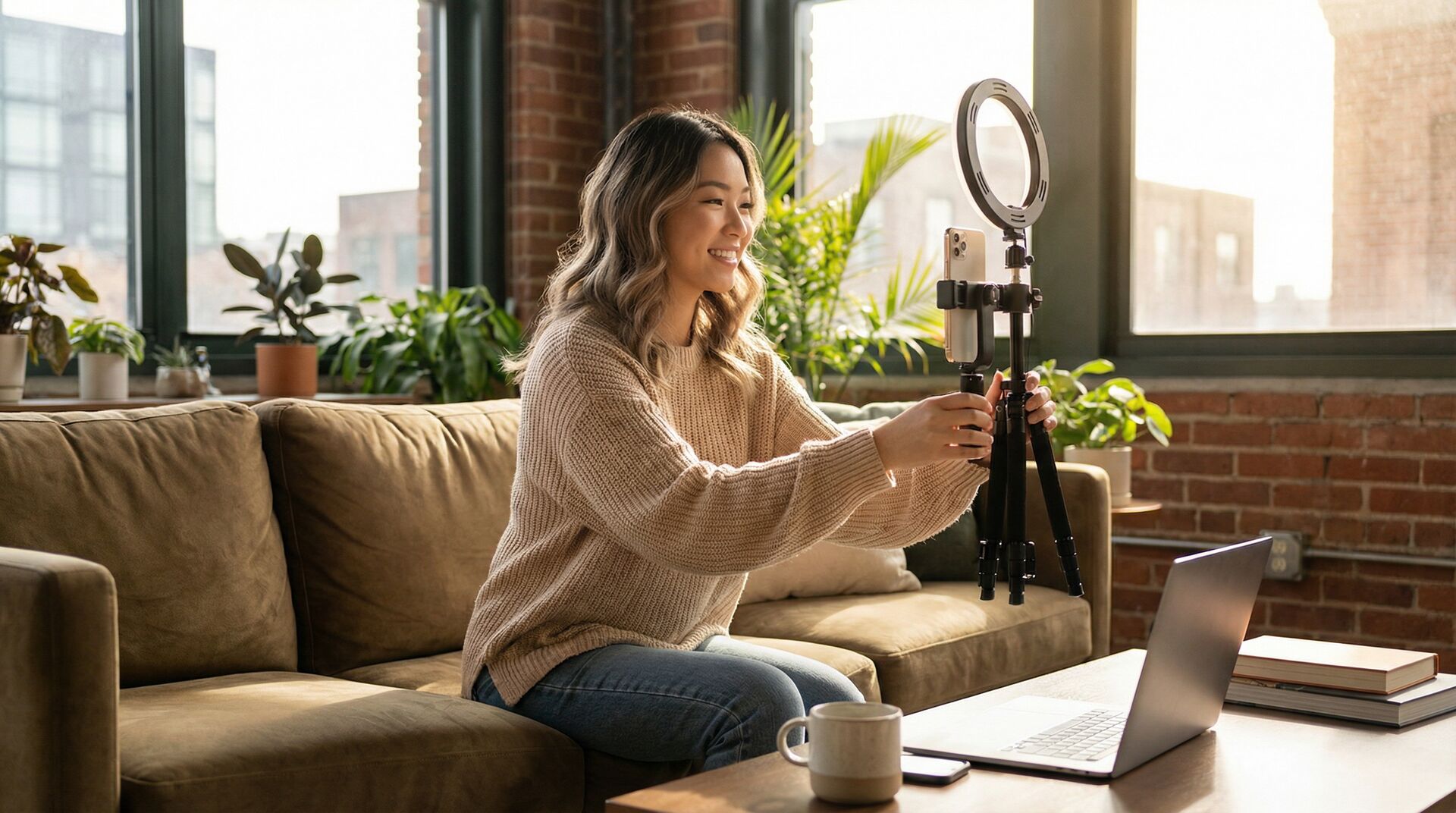 免费看片生活vlog视频