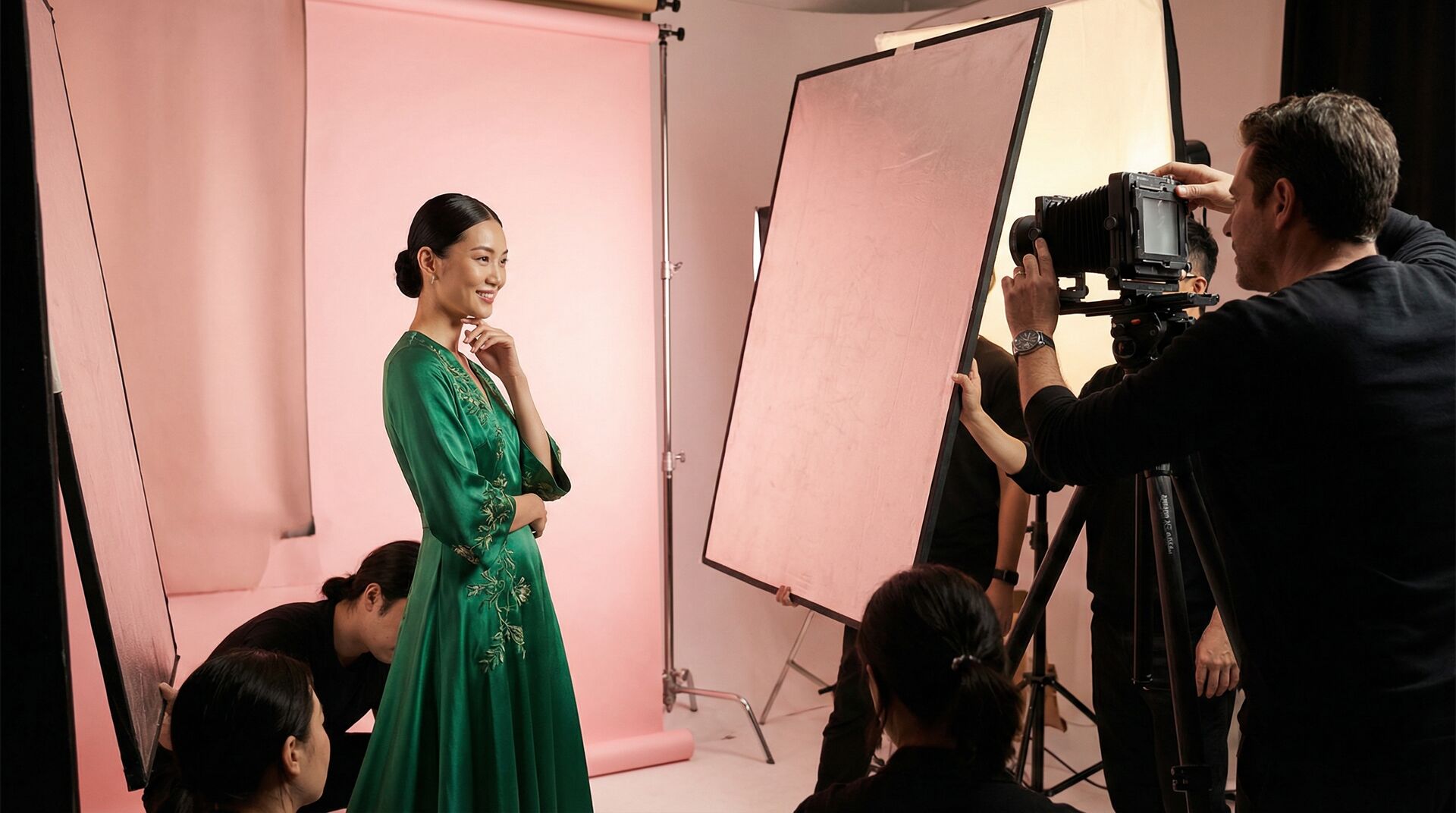 免费看片写真视频